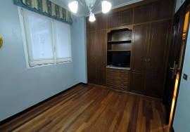 Magnificent house for sale on Magdalena street with garage.