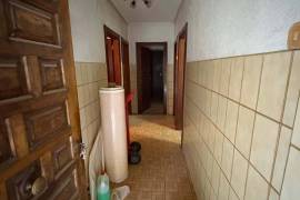 House for sale next to the hospital, Galdakao