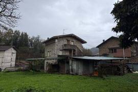 House for sale next to the hospital, Galdakao