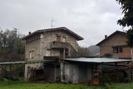 House for sale next to the hospital, Galdakao