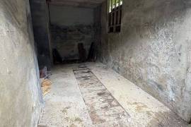 House for sale next to the hospital, Galdakao