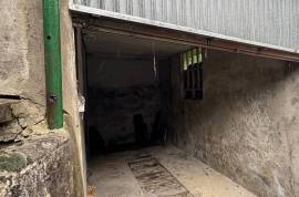 House for sale next to the hospital, Galdakao