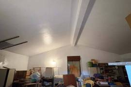 House for sale next to the hospital, Galdakao