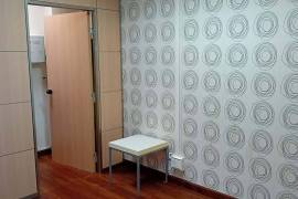 Office - Rental - Campo Volantín-Castaños - Bilbao