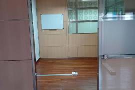Office - Rental - Campo Volantín-Castaños - Bilbao