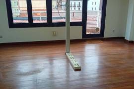 Office - Rental - Campo Volantín-Castaños - Bilbao