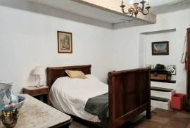 Former Presbytery With 145 M2 Of Living Space Offering 4 Bedrooms And A Private Terrace. Unique