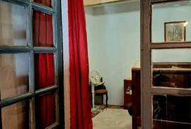 Former Presbytery With 145 M2 Of Living Space Offering 4 Bedrooms And A Private Terrace. Unique