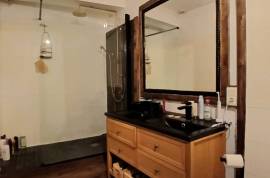 Former Presbytery With 145 M2 Of Living Space Offering 4 Bedrooms And A Private Terrace. Unique