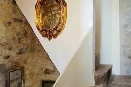 Former Presbytery With 145 M2 Of Living Space Offering 4 Bedrooms And A Private Terrace. Unique