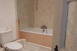 Super Cute Village House With 60 M2 Of Living Space In A Lively Village By The River.