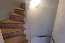 Super Cute Village House With 60 M2 Of Living Space In A Lively Village By The River.