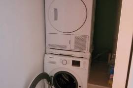 Super Cute Village House With 60 M2 Of Living Space In A Lively Village By The River.