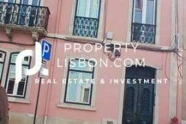 T1 With Al License And Outdoor Space On Santos Riverside