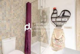 T1 With Al License And Outdoor Space On Santos Riverside