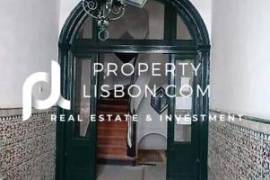 T1 With Al License And Outdoor Space On Santos Riverside