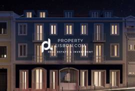 T2 In Lux Condo | Infinity Pool +5% Rental Guarantee