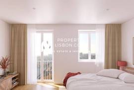 T2 In Lux Condo | Infinity Pool +5% Rental Guarantee T2 In Lux Condo | Infinity Pool +5% Rental Guarantee