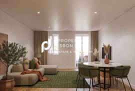 T2 In Lux Condo | Infinity Pool +5% Rental Guarantee T2 In Lux Condo | Infinity Pool +5% Rental Guarantee