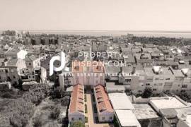 T2 In Lux Condo | Infinity Pool +5% Rental Guarantee T2 In Lux Condo | Infinity Pool +5% Rental Guarantee