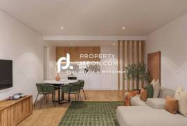 T2 In Lux Condo | Infinity Pool +5% Rental Guarantee T2 In Lux Condo | Infinity Pool +5% Rental Guarantee