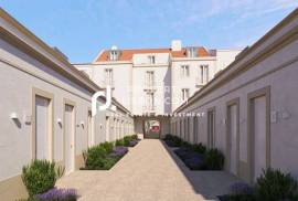 T2 In Lux Condo | Infinity Pool +5% Rental Guarantee T2 In Lux Condo | Infinity Pool +5% Rental Guarantee