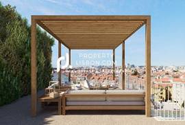 T2 In Lux Condo | Infinity Pool +5% Rental Guarantee T2 In Lux Condo | Infinity Pool +5% Rental Guarantee