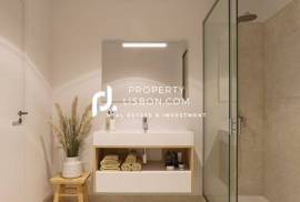 T2 In Lux Condo | Infinity Pool +5% Rental Guarantee T2 In Lux Condo | Infinity Pool +5% Rental Guarantee