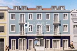 T2 In Lux Condo | Infinity Pool +5% Rental Guarantee T2 In Lux Condo | Infinity Pool +5% Rental Guarantee