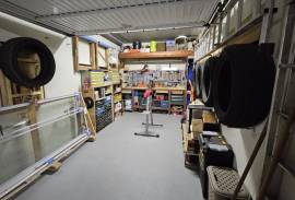 Superb Duplex Apartment with Balcony Superb Duplex Apartment with Balcony