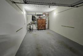 Superb Duplex Apartment with Balcony Superb Duplex Apartment with Balcony