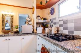 1 Bedroom - Apartment - Tenerife - For Sale