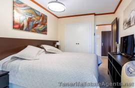 1 Bedroom - Apartment - Tenerife - For Sale