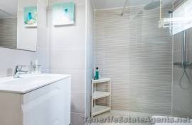 1 Bedroom - Apartment - Tenerife - For Sale