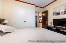 1 Bedroom - Apartment - Tenerife - For Sale