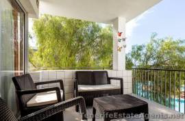 1 Bedroom - Apartment - Tenerife - For Sale