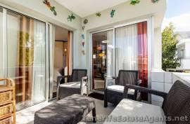 1 Bedroom - Apartment - Tenerife - For Sale