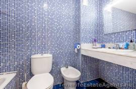 4 Bedrooms - Apartment - Tenerife - For Sale