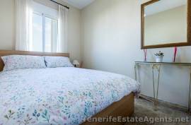 4 Bedrooms - Apartment - Tenerife - For Sale