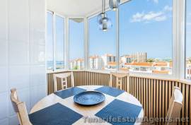 4 Bedrooms - Apartment - Tenerife - For Sale