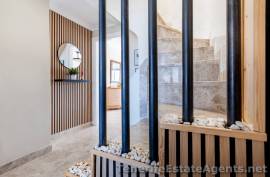 4 Bedrooms - Apartment - Tenerife - For Sale