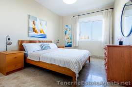 4 Bedrooms - Apartment - Tenerife - For Sale