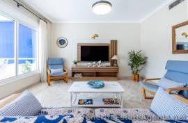 4 Bedrooms - Apartment - Tenerife - For Sale