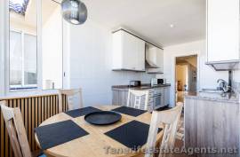 4 Bedrooms - Apartment - Tenerife - For Sale