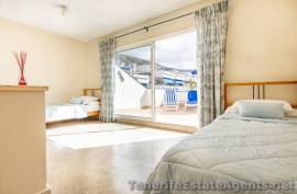 4 Bedrooms - Apartment - Tenerife - For Sale