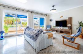 4 Bedrooms - Apartment - Tenerife - For Sale