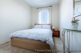 4 Bedrooms - Apartment - Tenerife - For Sale