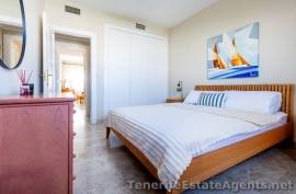 4 Bedrooms - Apartment - Tenerife - For Sale