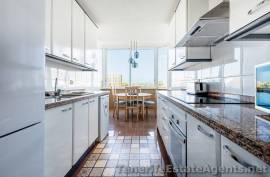 4 Bedrooms - Apartment - Tenerife - For Sale