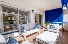 4 Bedrooms - Apartment - Tenerife - For Sale